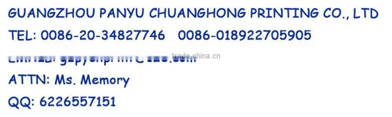 Best selling hot chinese products leather bound notebook printing