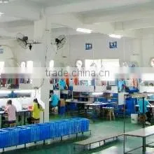Shenzhen Define Gift Co., Ltd. company overview - view 3