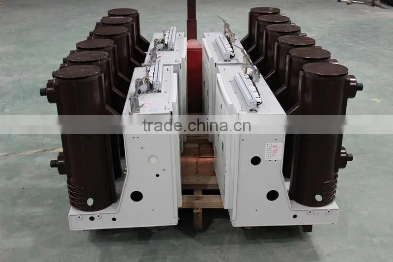 low price vs1 withdrawable 630a vacuum circuit breaker manufacturers