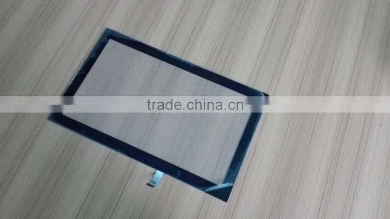POS devices touch panel for POS,5 wire resistive touch 15.6inch