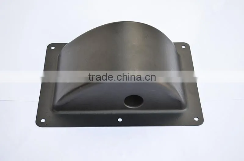 flight case materials speaker cabinet handle