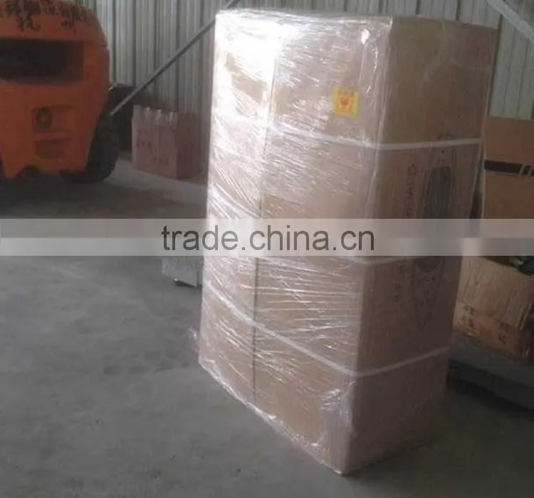 China alibaba supplier inflatable sup paddling board with seat