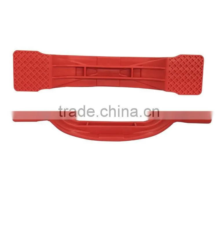 6 pcs one set sports toys for Training plastic rock balance