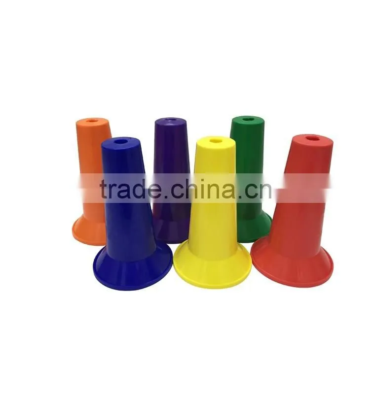 2016 New Custom Soccer EVA Mark Cones