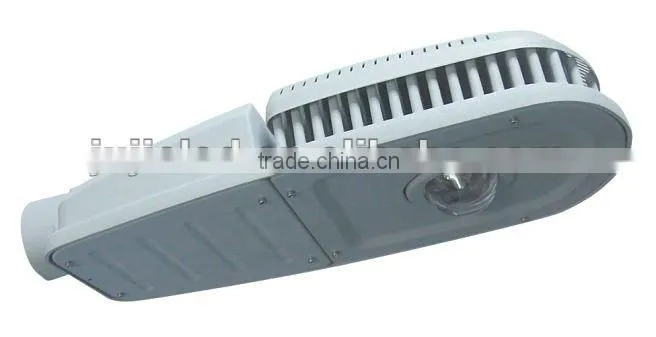 100 watt solar led street light