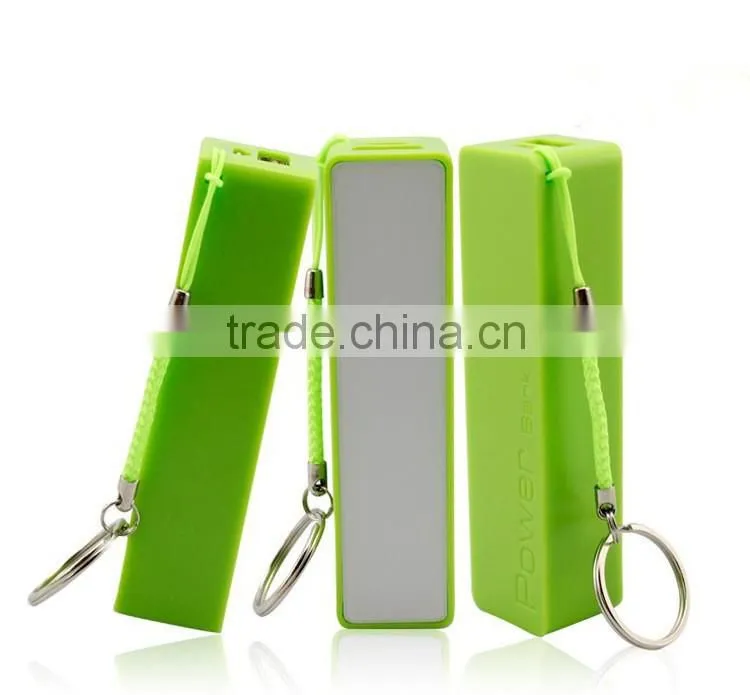 2600mah mobile power bank manual for power bank portable charger 2600mah power bank