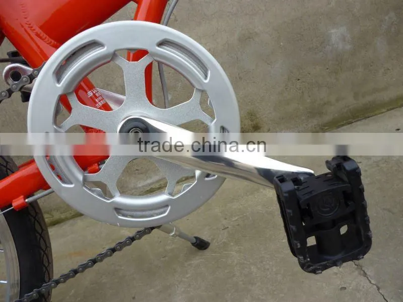 2013 deseo latest folding bike on sell !!!