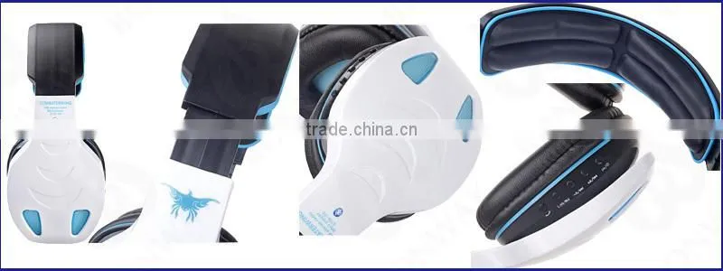 wholesale stereo bluetooth headset,headset bluetooth,wireless bluetooth headphone with oem package
