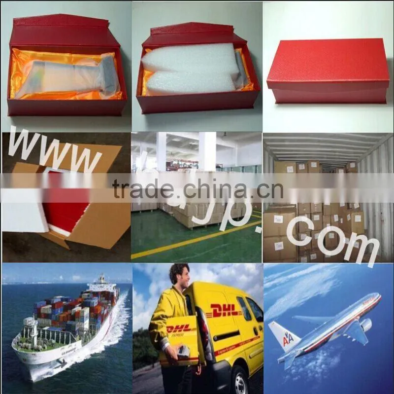 2015 Made in Xyer high quality cheap wholesale tennis trophy