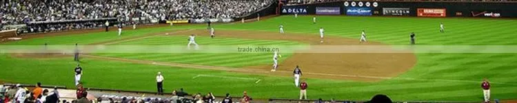 wholesale custom cheap sublimated baseball jersey fashional baseball jersey pattern