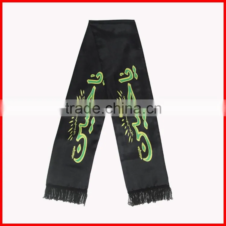 Russia flag in small size,table flag,stand country flag directly manufacturer