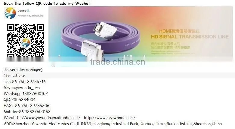 Multifunctional android smart tv dongle with low price