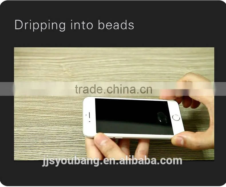 Mobile phone screen screen shield accessories