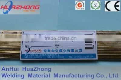 Tin alloy solder bar manufacturing