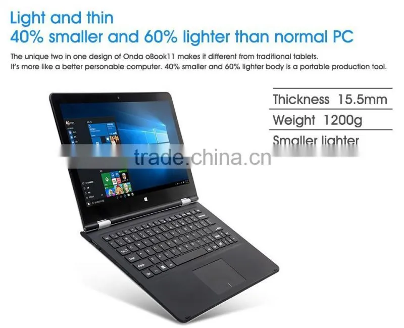 Cheapest 3g tablet pc 11.6 inch int cherry 8300 phone tablet pc with bluetooth