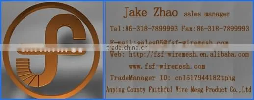 razor barbed wire /razor wire CBT-65/razor wire fence/concertina razor fence factory