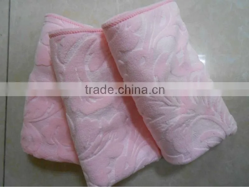 microfiber towels