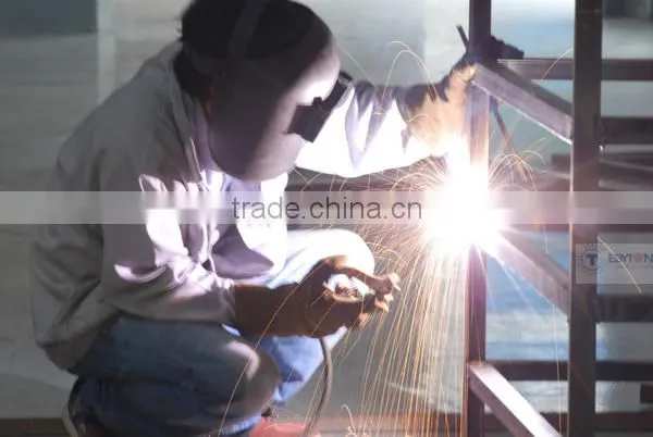 custom drilled sheet metal in shenzhen