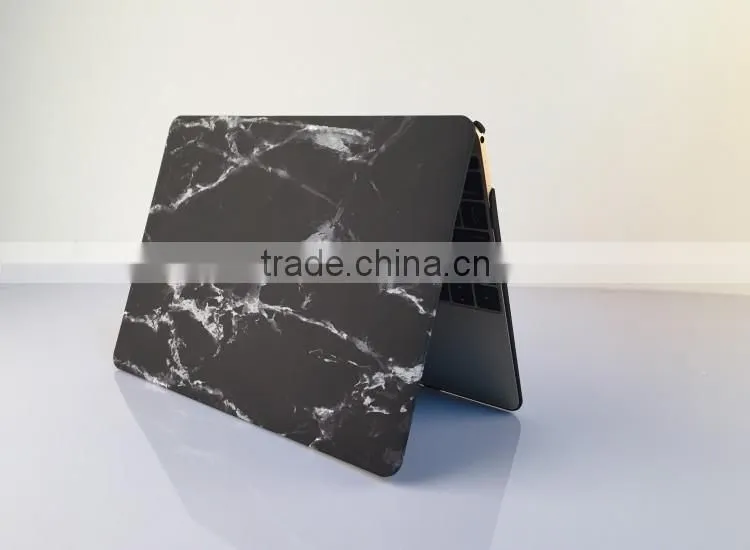 Marble Case For Macbook Pro 13, Wholesale Marble Case