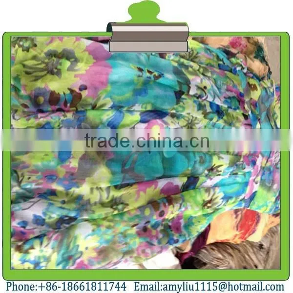 Second hand women's clothing for africa