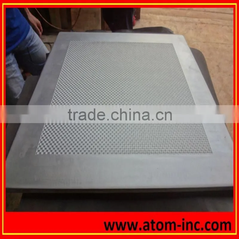 2016 EVA sheet mold payment protection supplier in Dongguan, China