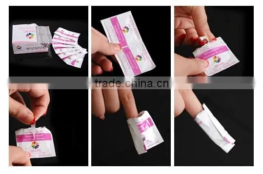 Beauty show YEANAIL 12ml bottle package 244 Opaque colors gel polish, nail polish, led/uv gel