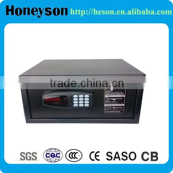safe burglar safety burglar for hotel & home