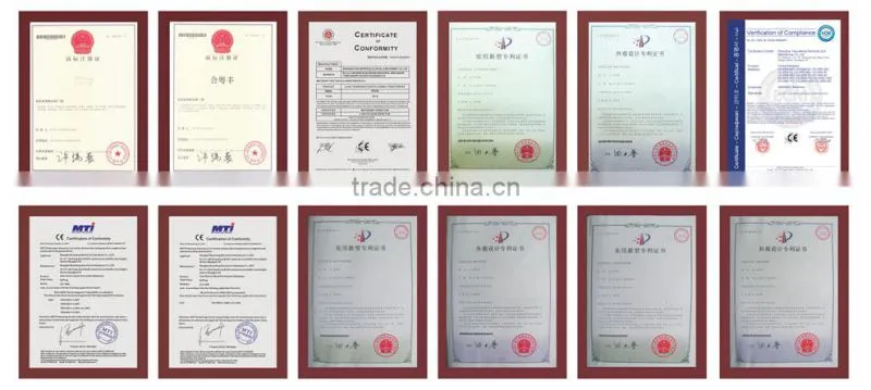 ShangHai corona treatment machine for VMPET film