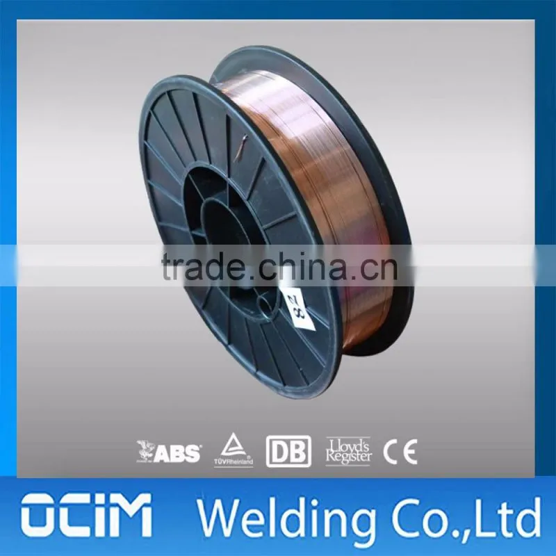 Brand new 2/0 welding cable weight per foot with great price