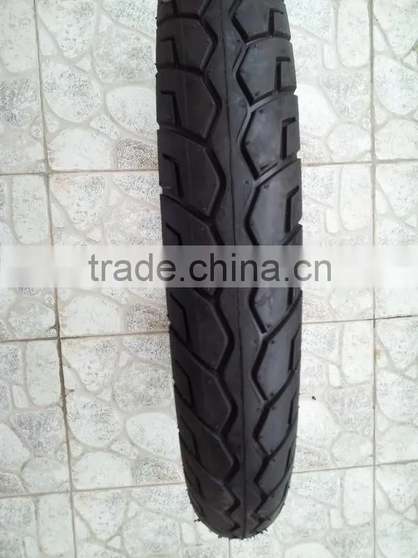 Vespa scooter tyre 350-10 motorcycle tire 3.50-10