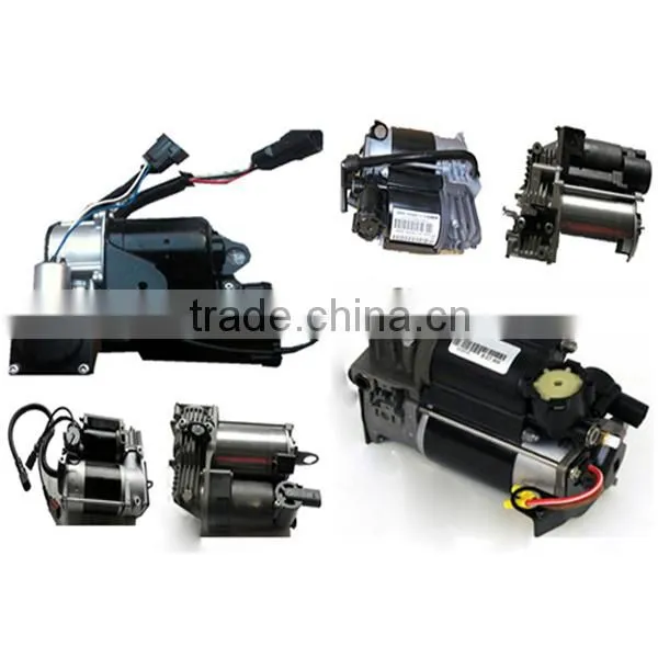 durable hot sale FRONT AIR SUSPENSION SHOCKS (L)211 320 93 13 (R)211 320 94 13 for Mercedes-Benz W211