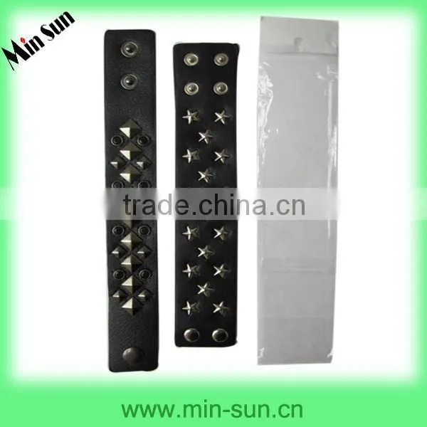 hot sell new design brst popular silicone bangle & EXW bangles latest designs & bracelets & bangles