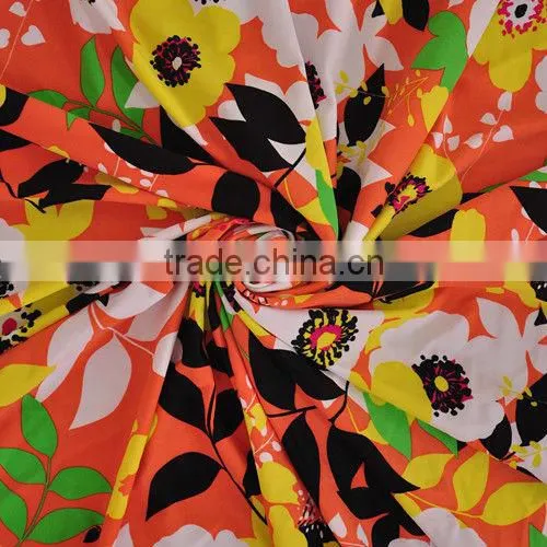 nylon spandex swimwear fabric Greece wholesale