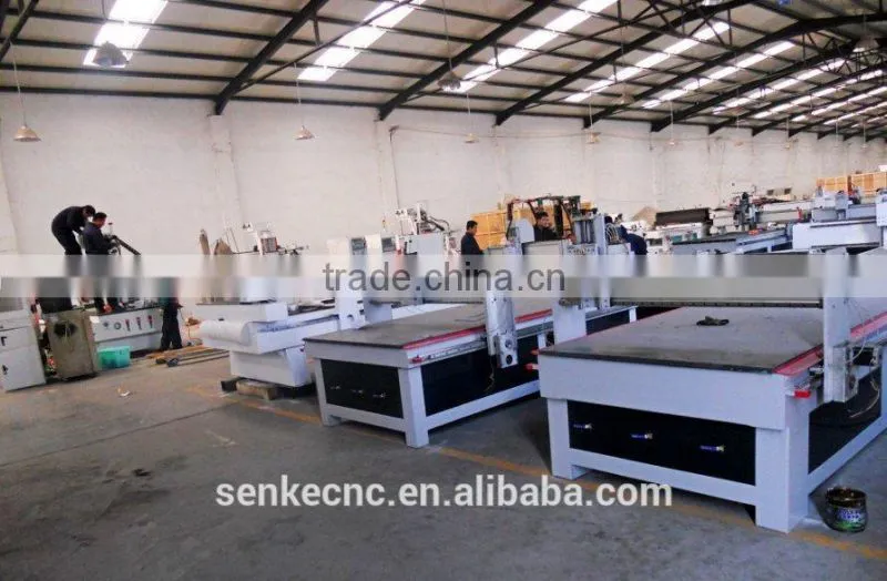 furniture machinery cnc engraver woodworking machine /cheap wood cnc router