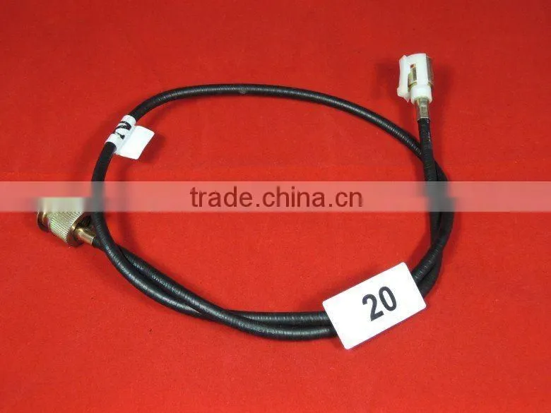 factory cables wholesale motorcycle parts
