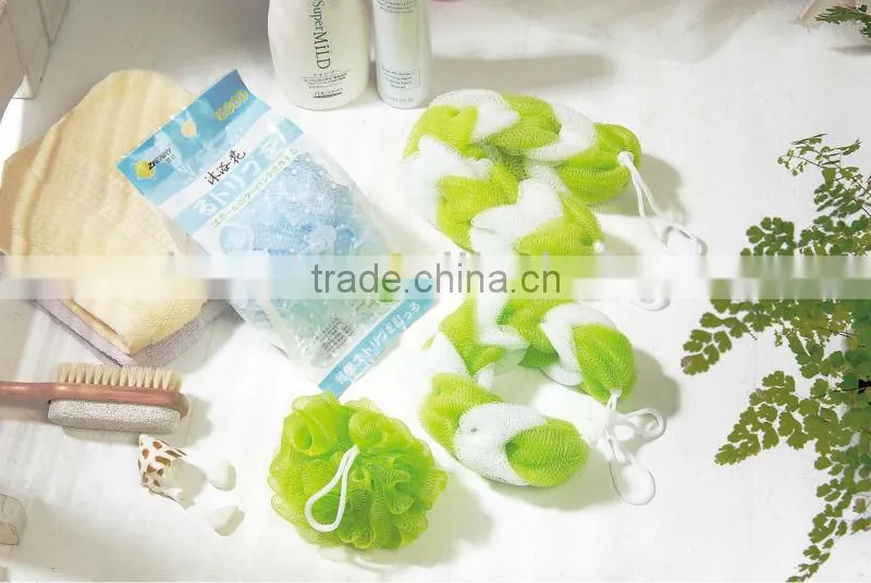 wholesale bath and body works products with new design