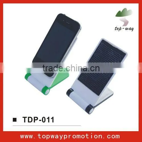 supply all kinds of Tablet PC holder