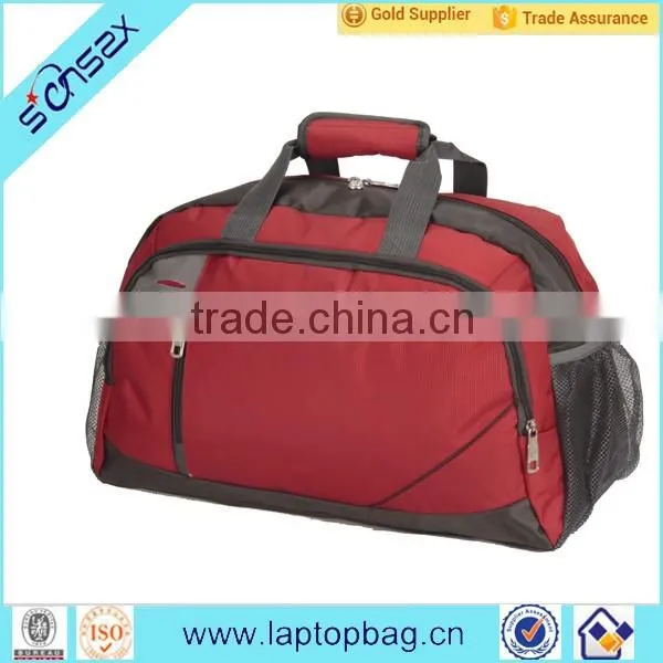 Durable convenient bag cheap luggage bags