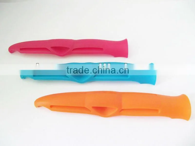 new beatiful cartoon design for child's wrist strap