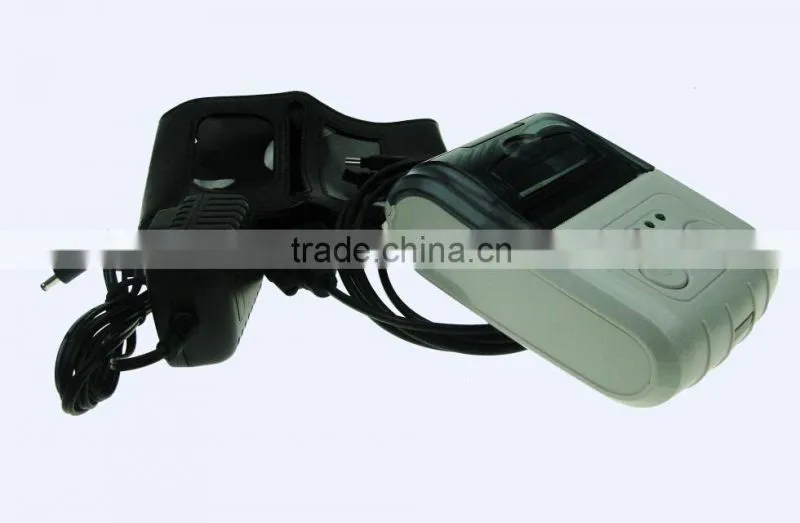 EP MP300 Andriod system removable mini printer for mobile