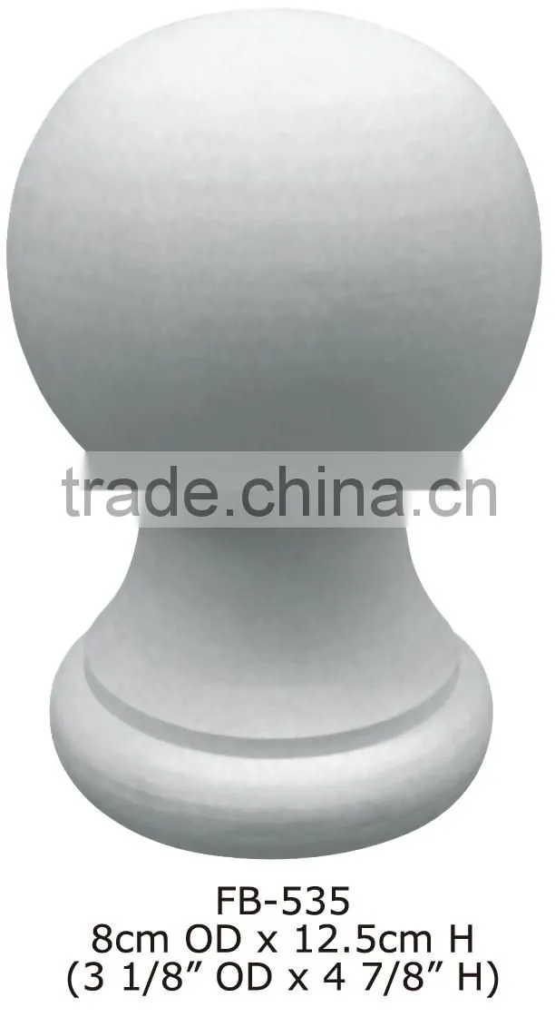High Quality Good price beautiful new modern luxury decorative moulding