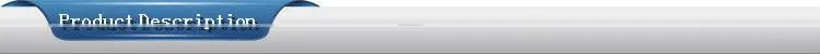 7 inch Industrial Touch Screen PC Control Device GK-7000