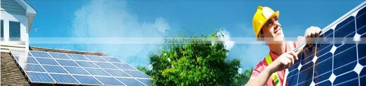 2016 300w Pv Solar Module,250w Poly Solar Panel With Vde,Iec,Csa,Ul,Cec,Mcs,Ce,Iso,Rohs Panel Solar