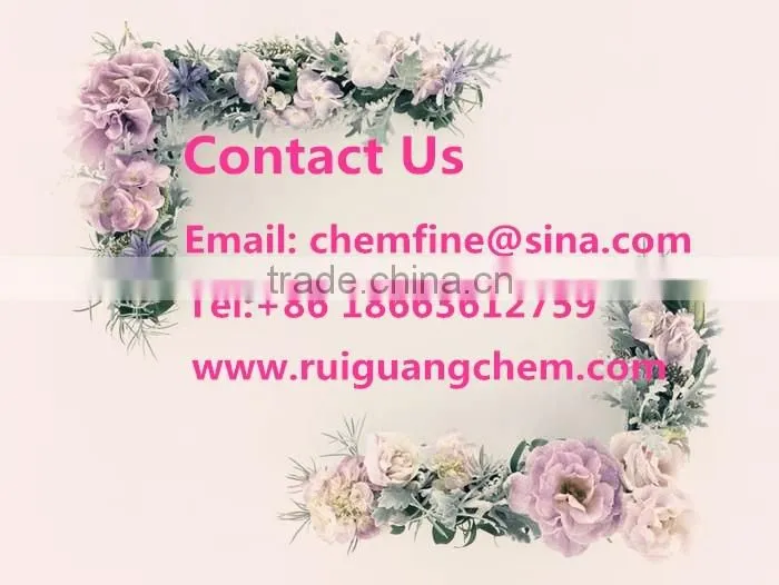 textile pigment printing binder distributor vietnam