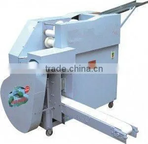 Ali-partner machinery professional square shape automatic steamed bread machine
