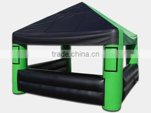 trade show inflatable tents Type trade show inflatable tents for sale