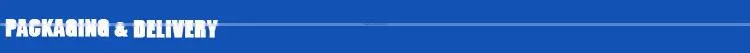 UL3386 polyethelene insulated copper wire 10 awg