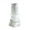 CNC precision turning parts