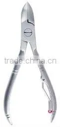 Professional Toenail Clippers for Thick Nails