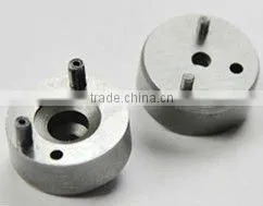 spacer 7169-408 for Diesel engine injector